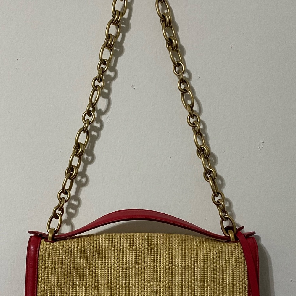 SALVATORE FERRAGAMO - Picture 9 of 16